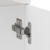 Imagem em miniatura do produto 10 de 14