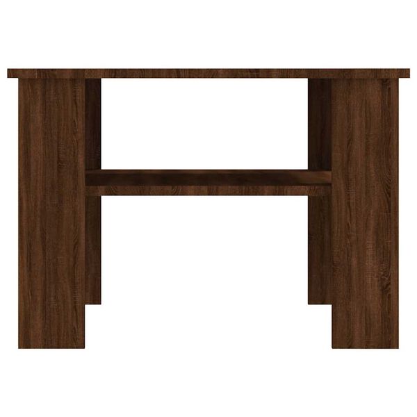 A apresentar a imagem do produto 4 de 6