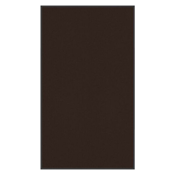 A apresentar a imagem do produto 1 de 7