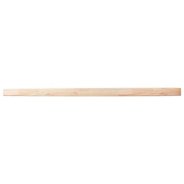 A apresentar a imagem do produto 4 de 8