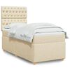 Imagem em miniatura do produto 2 de 14