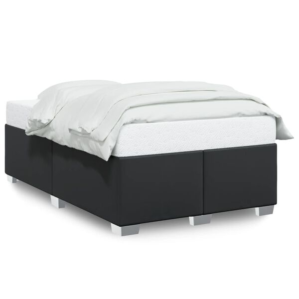 A apresentar a imagem do produto 1 de 9