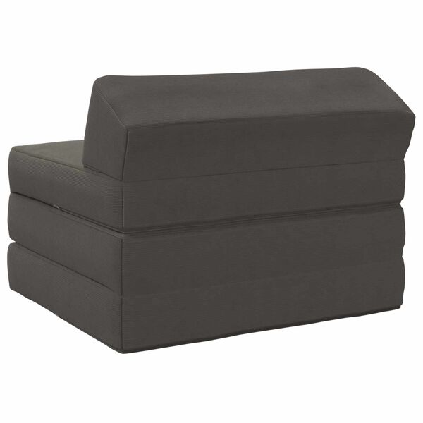 A apresentar a imagem do produto 4 de 9