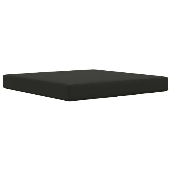 A apresentar a imagem do produto 4 de 11