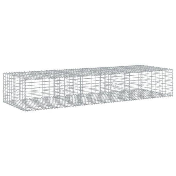 A apresentar a imagem do produto 1 de 7