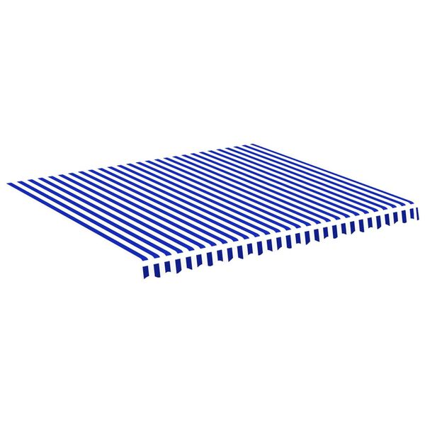 A apresentar a imagem do produto 1 de 6