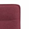 Imagem em miniatura do produto 7 de 9