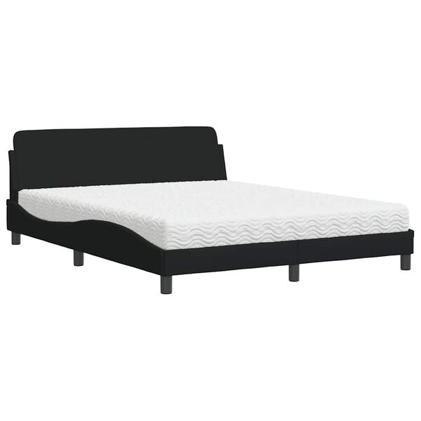 A apresentar a imagem do produto 1 de 9