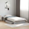 Imagem em miniatura do produto 2 de 10