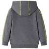 Imagem em miniatura do produto 2 de 7