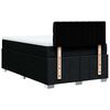 Imagem em miniatura do produto 6 de 13