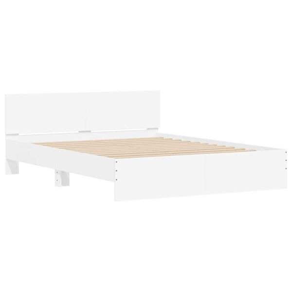 A apresentar a imagem do produto 4 de 10