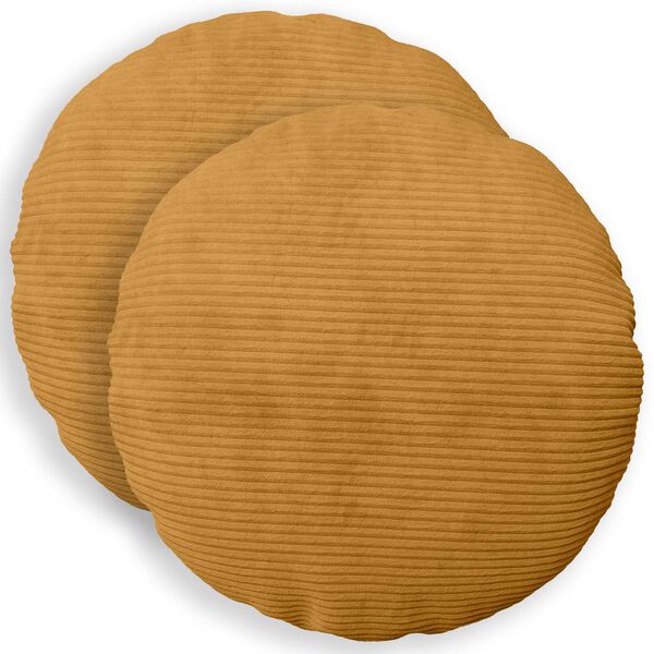 A apresentar a imagem do produto 1 de 8