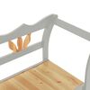 Imagem em miniatura do produto 6 de 9