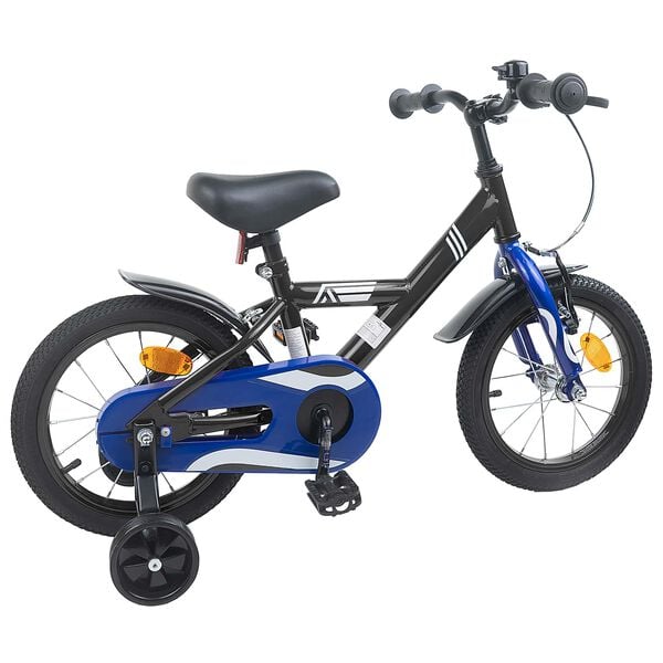 A apresentar a imagem do produto 3 de 9