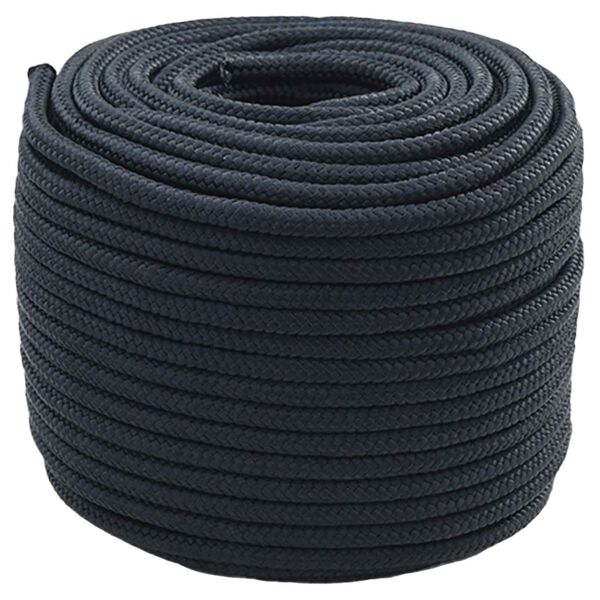 A apresentar a imagem do produto 1 de 7