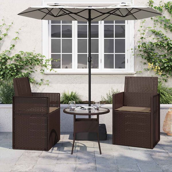 A apresentar a imagem do produto 2 de 10