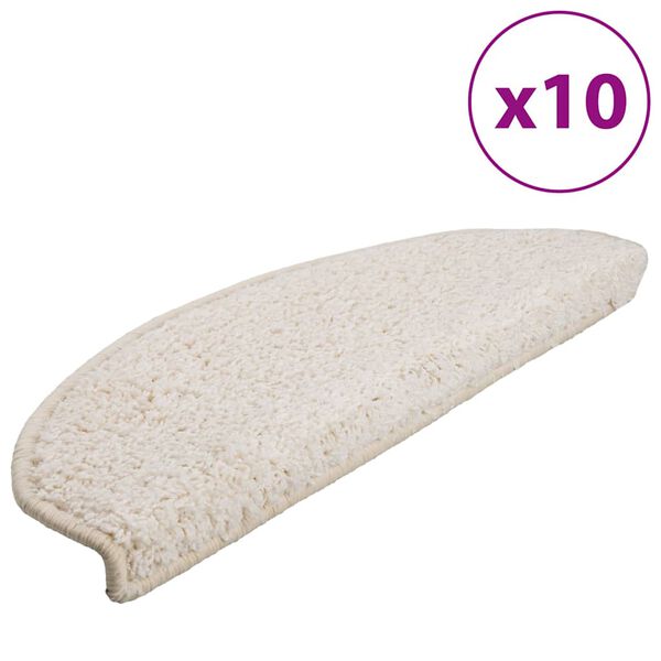 A apresentar a imagem do produto 1 de 9