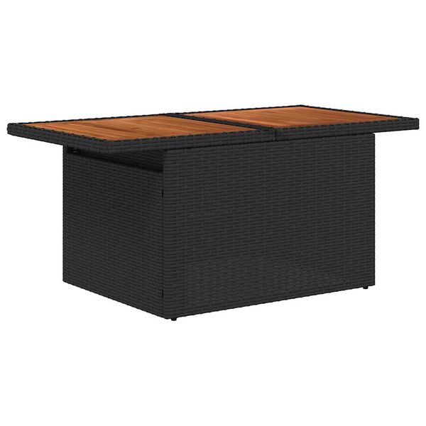 A apresentar a imagem do produto 4 de 14