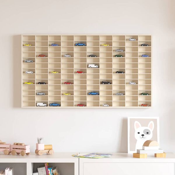 A apresentar a imagem do produto 2 de 11
