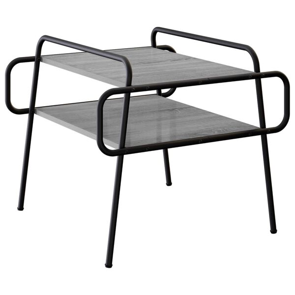 A apresentar a imagem do produto 1 de 7