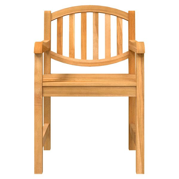 A apresentar a imagem do produto 4 de 8