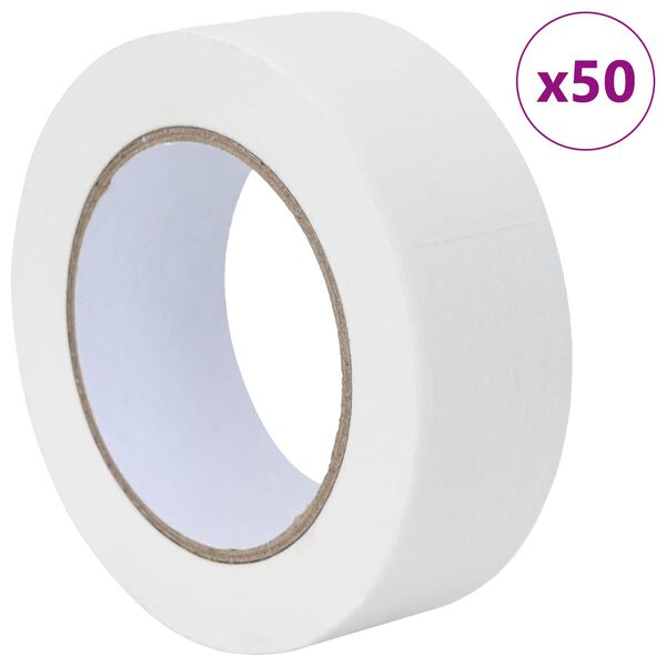 A apresentar a imagem do produto 3 de 9