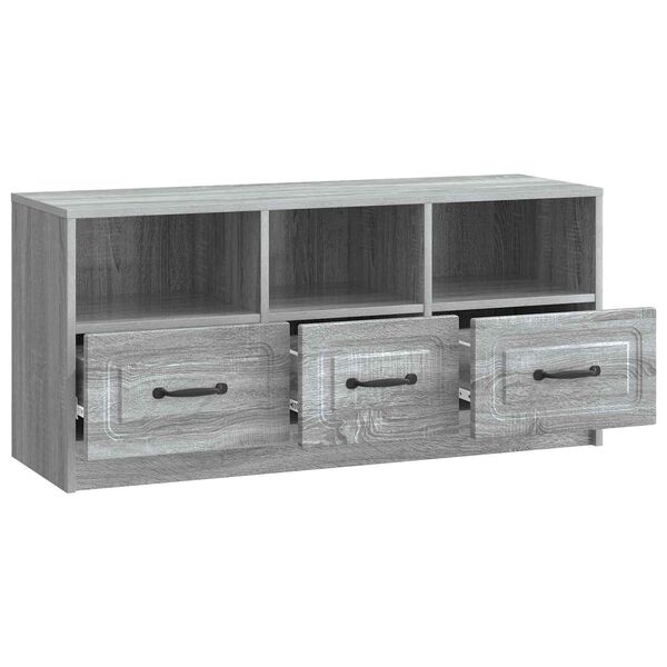 A apresentar a imagem do produto 3 de 9