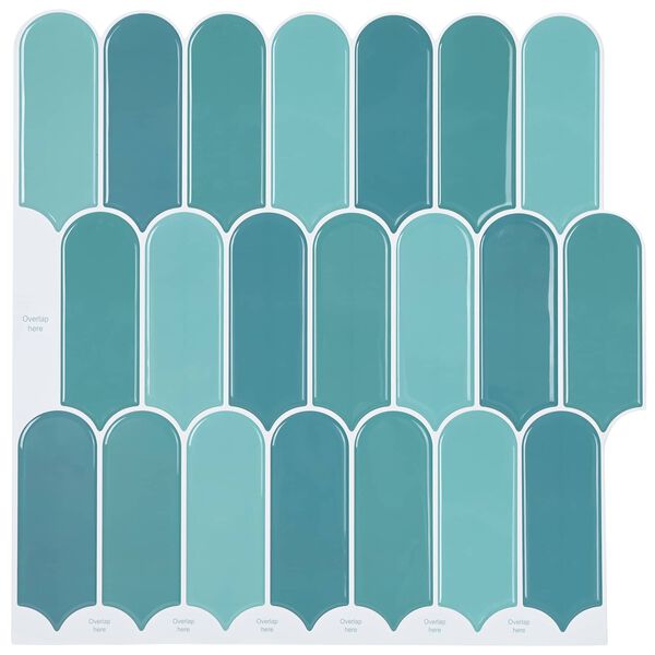 A apresentar a imagem do produto 1 de 10