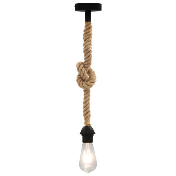 A apresentar a imagem do produto 1 de 5