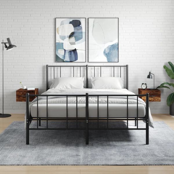 A apresentar a imagem do produto 2 de 13