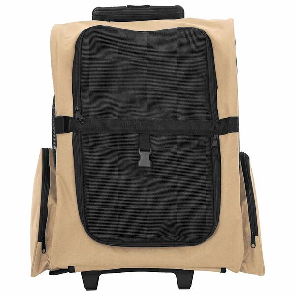 A apresentar a imagem do produto 3 de 12