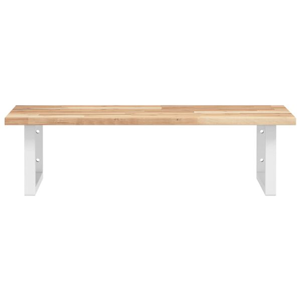 A apresentar a imagem do produto 4 de 11