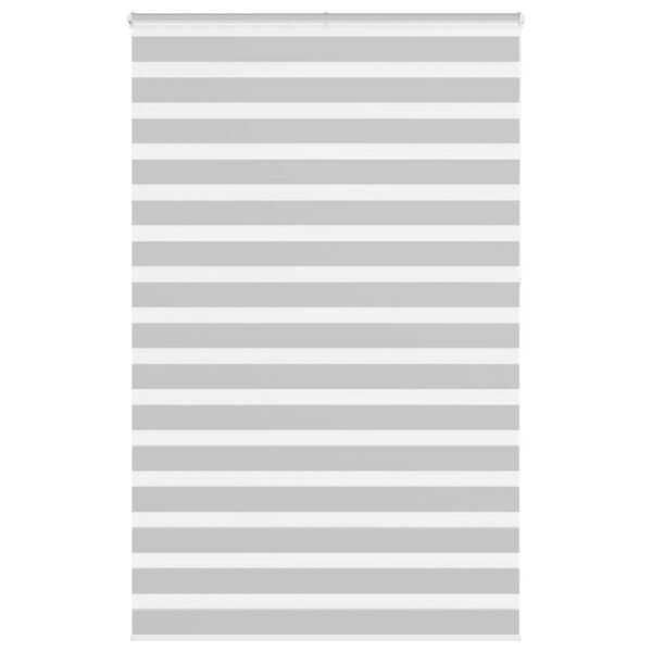 A apresentar a imagem do produto 1 de 16