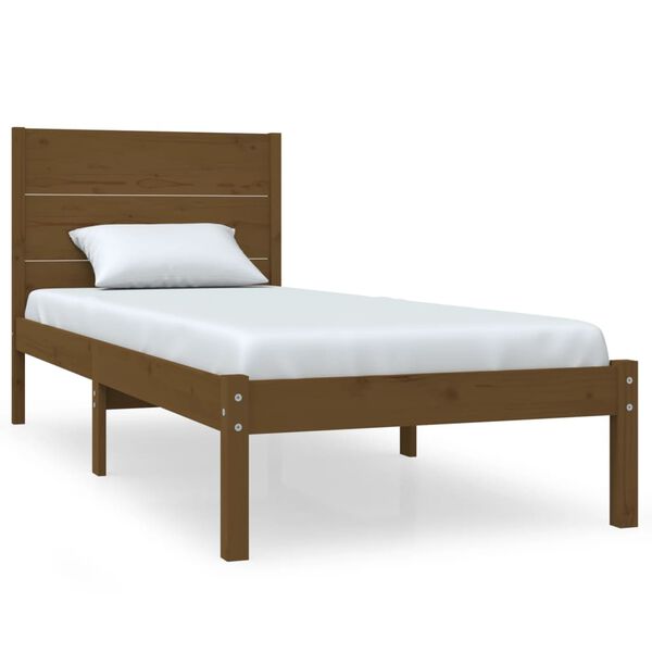 A apresentar a imagem do produto 1 de 6