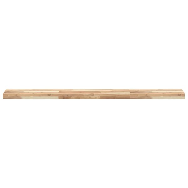 A apresentar a imagem do produto 4 de 9