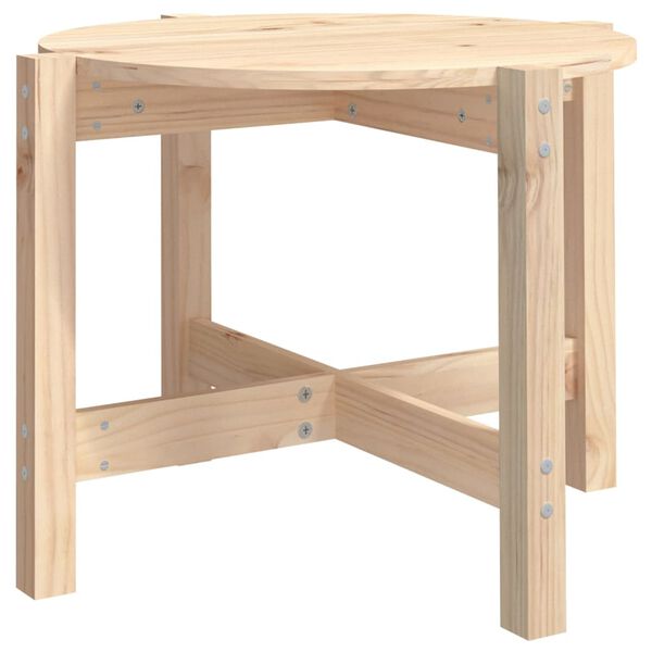 A apresentar a imagem do produto 1 de 8