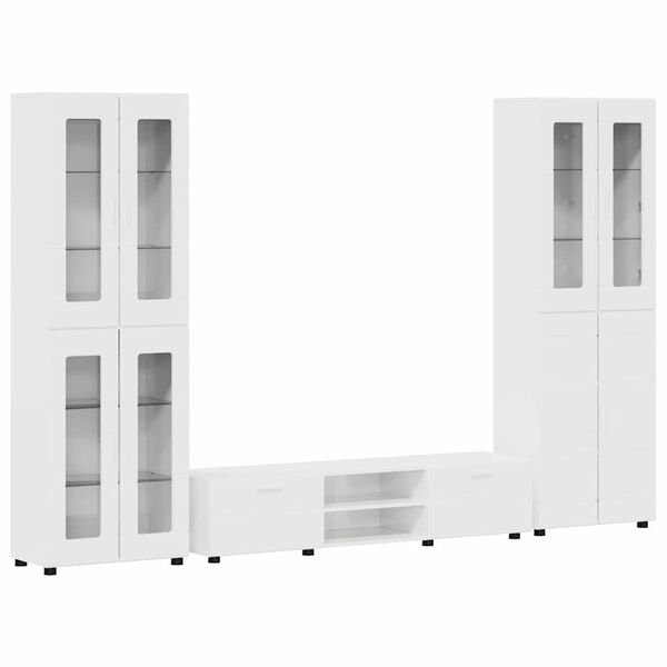 A apresentar a imagem do produto 1 de 17