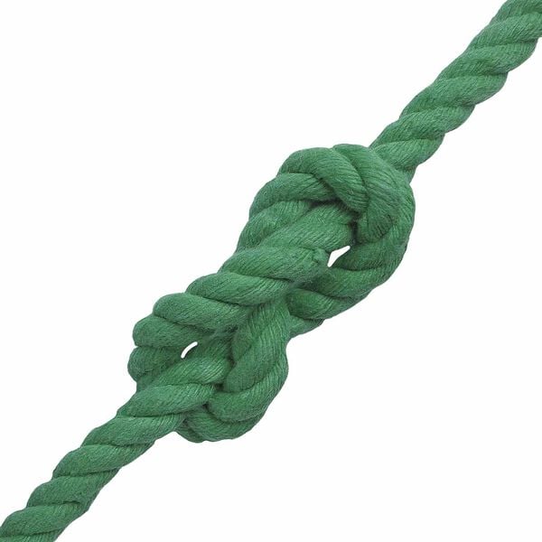 A apresentar a imagem do produto 3 de 5