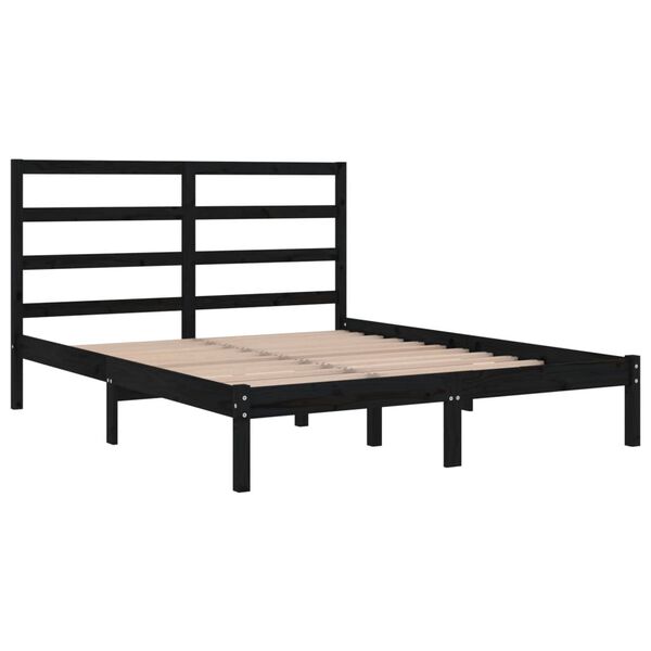 A apresentar a imagem do produto 4 de 6