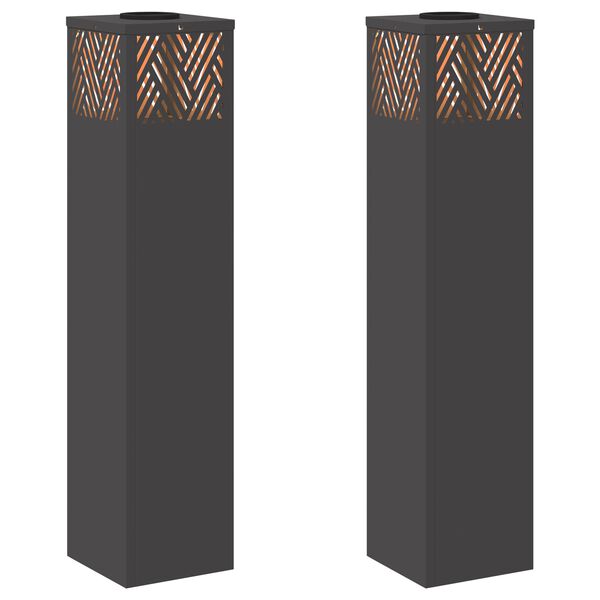 A apresentar a imagem do produto 1 de 16