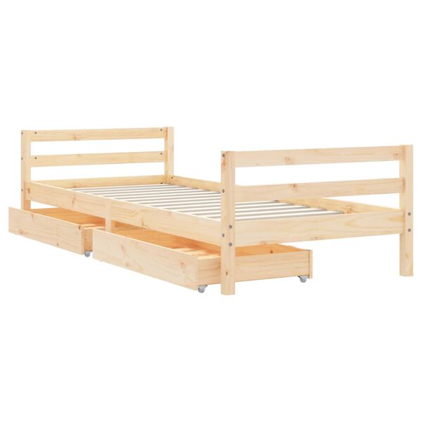 A apresentar a imagem do produto 4 de 10