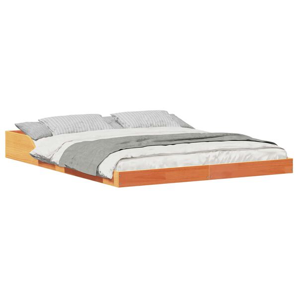 A apresentar a imagem do produto 1 de 10
