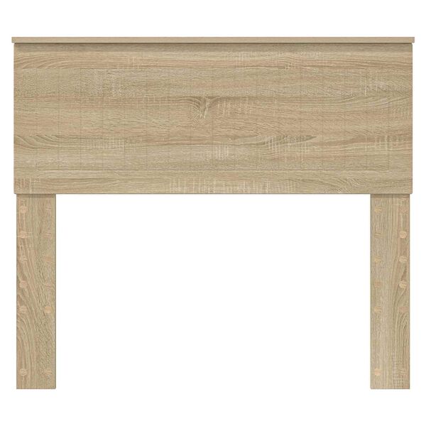 A apresentar a imagem do produto 4 de 10