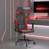 Imagem em miniatura do produto 2 de 14