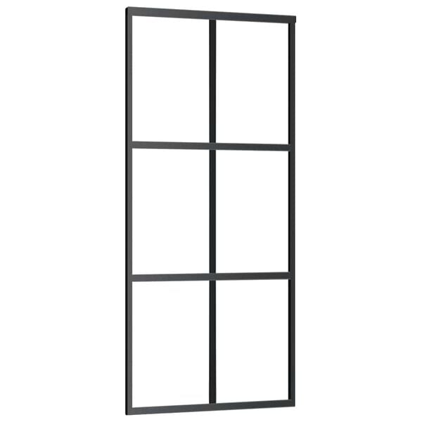 A apresentar a imagem do produto 1 de 8