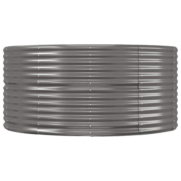 A apresentar a imagem do produto 4 de 6