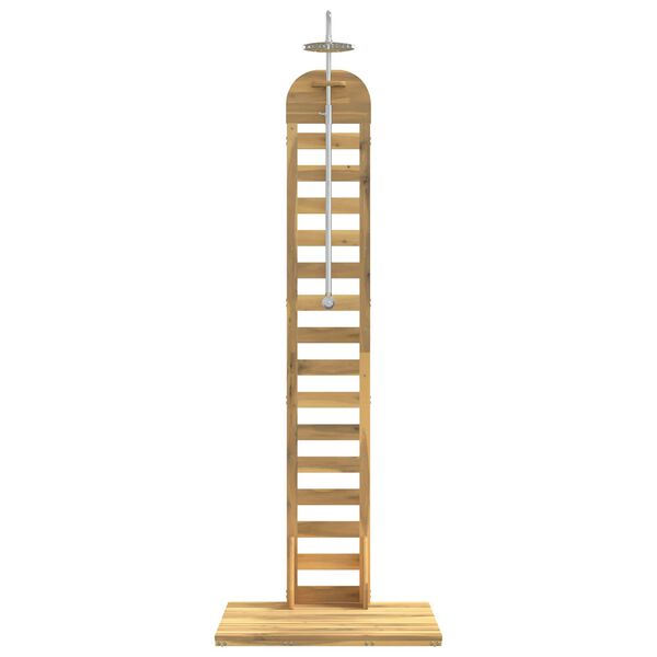 A apresentar a imagem do produto 3 de 11