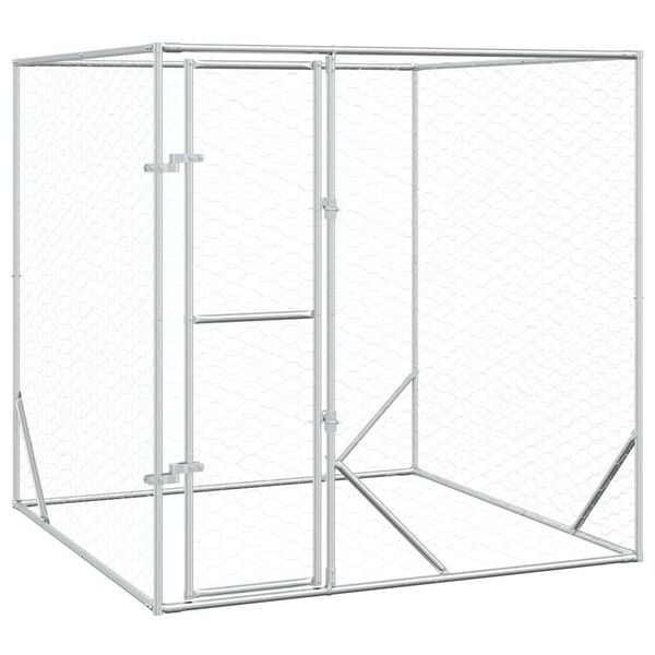 A apresentar a imagem do produto 1 de 9