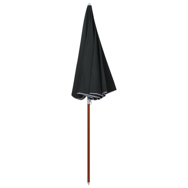 A apresentar a imagem do produto 2 de 5